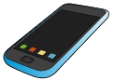 cell phone 